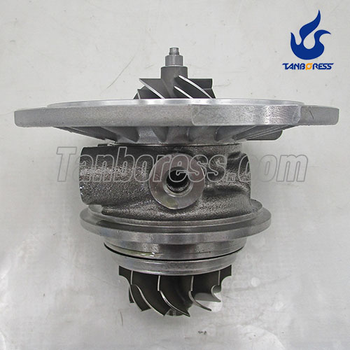 CHRA Cartridge for Isuzu | Hitachi | JCB 4JJ1X RHF5 8980198930 