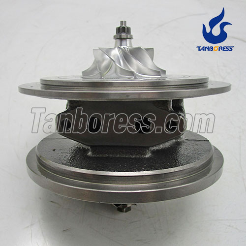 CHRA Cartridge for Hyundai R ENG 796017-0002