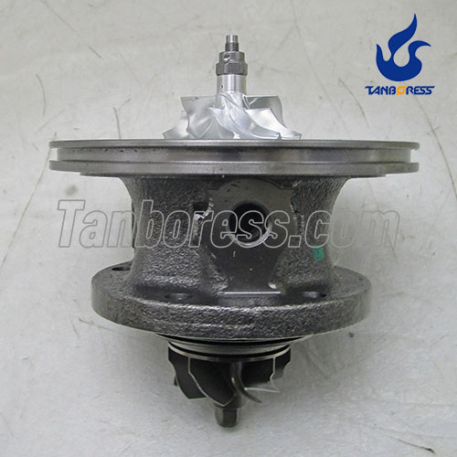 CHRA Cartridge billet for Volkswagen CDCA CFCA  R2S-K04 10009700026