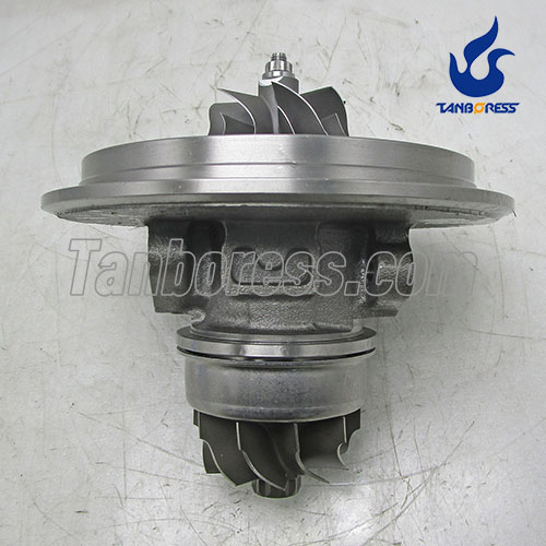 CHRA Cartridge for Caterpillar C7 C9.3 B2G B2G-80H/30BP-ABM/0.70VTF70UU9 175273