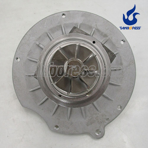 CHRA Cartridge for Isuzu 4JA1-L RHF4H VIDA