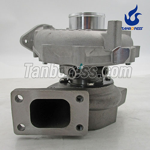 Turbocharger for Hino W04D GT2559L 786363-0004 17201-E0680