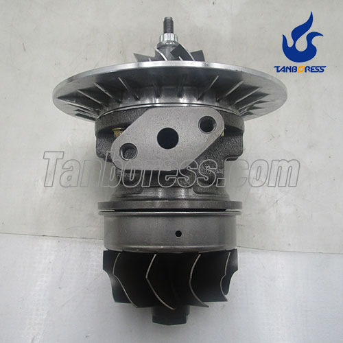 CHRA Cartridge for Caterpillar 3204 DIT T04B65 | TO4B65 6N6515 