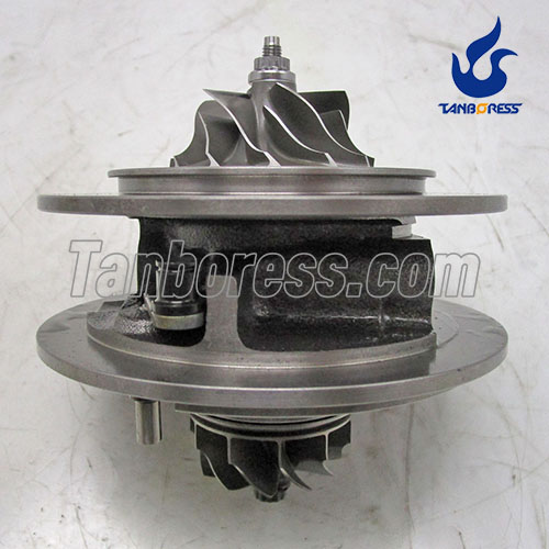 CHRA Cartridge for BMW M47TU2D20 TF035HL6B 49135-05671