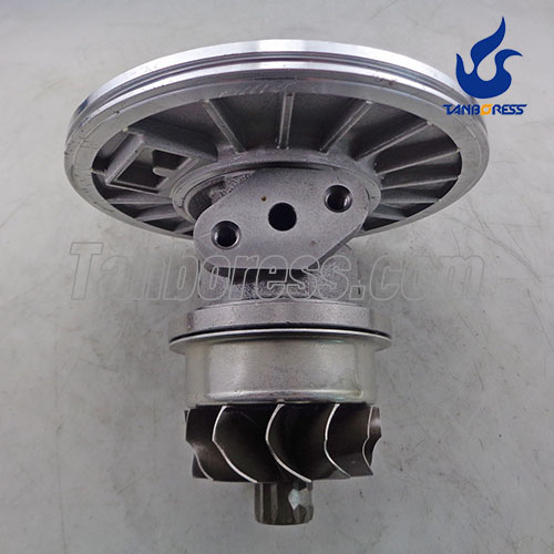 CHRA Cartridge for Volvo D6A | D6B220 K27.2-3065OXAKB12.20RNHTD 53279886531