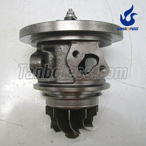 CHRA Cartridge for Toyota 2LT | 2-LT CT20 | CT20WCLD 17201-54030