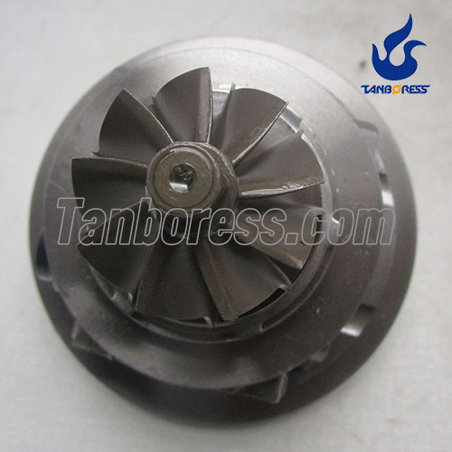 CHRA Cartridge for Ford | Jaguar | Land Rover | Volvo SCTi K03-2080DCB5.88CCAXX 53037100565