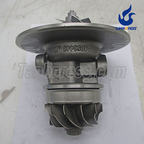 CHRA Cartridge for HOWO | CNH | HANGFA HX50W WD615 4051391