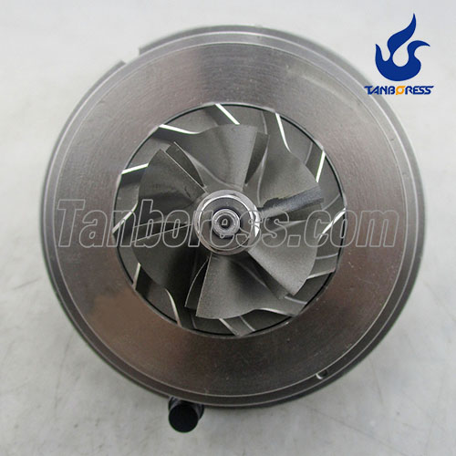 CHRA Cartridge for Volkswagen ( VW ) TD04L BJM | BJL 49T77-07440