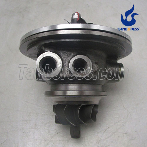 CHRA Cartridge for Audi | Seat | Volkswagen ( VW ) APU K03-2072GAA5.88KCAXK 53039880025