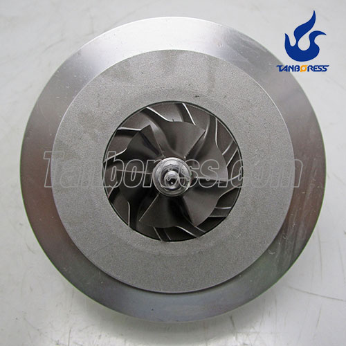 CHRA Cartridge for Jeep GT2056V  R2816K5 | R2816K5(VM) | R2816K5 Euro-4 757246-0001