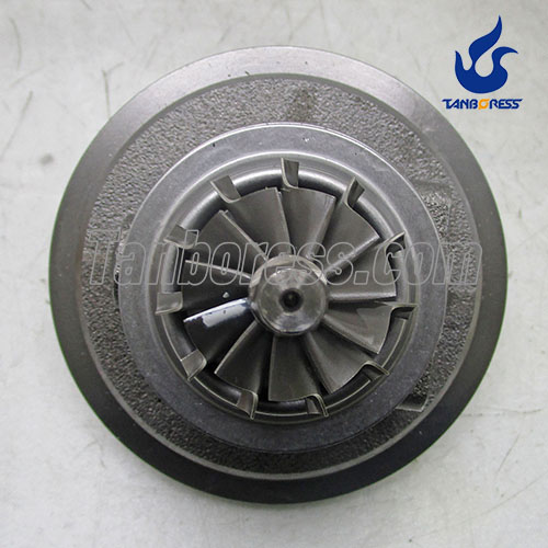 CHRA Cartridge for Fiat K03 F1A | F1AE0481C  53039880115 