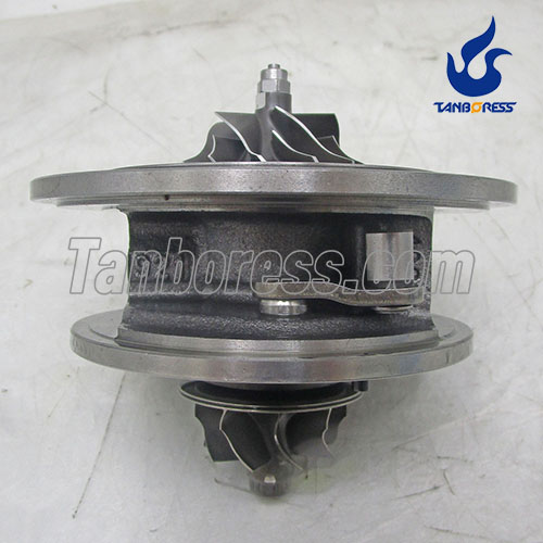 CHRA Cartridge for  Audi | Seat | Skoda | Volkswagen ( VW ) CFFB BV40-1874KCB340.18AVAXC 54409880036