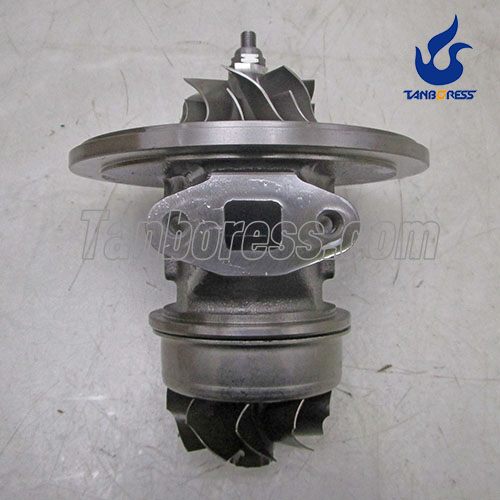 CHRA Cartridge for Caterpillar S2EGL112  3116   167302