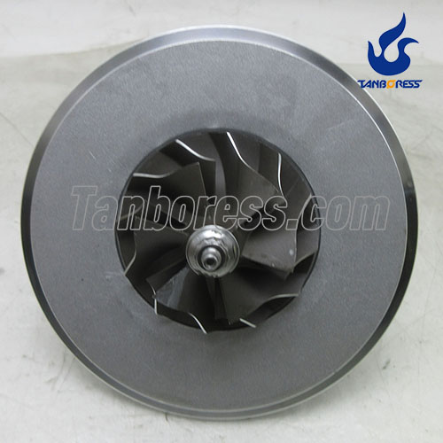 CHRA Cartridge for MWM | ARGALE 4.12 TCE E3  (ACTEON) GT22 733676-0003