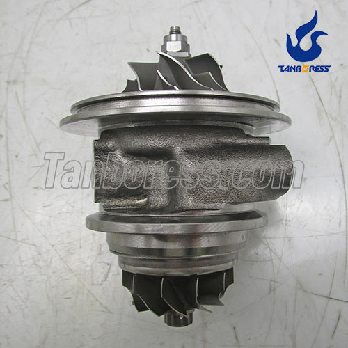 CHRA Cartridge for Ford PUMA F4FA | D2FA | D2FE TF035HM-12T4 49135-06015