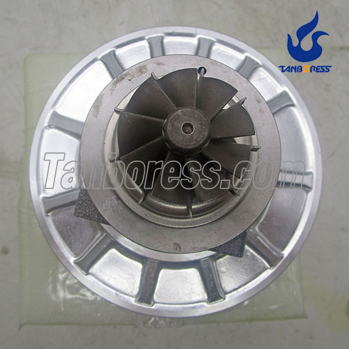 CHRA Cartridge for Toyota 2KD-FTV CT16 17201-30030