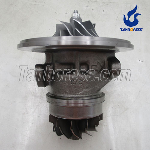 CHRA Cartridge for Cummins 6B, 6110/125AKZ1A2 HX40 4035234 