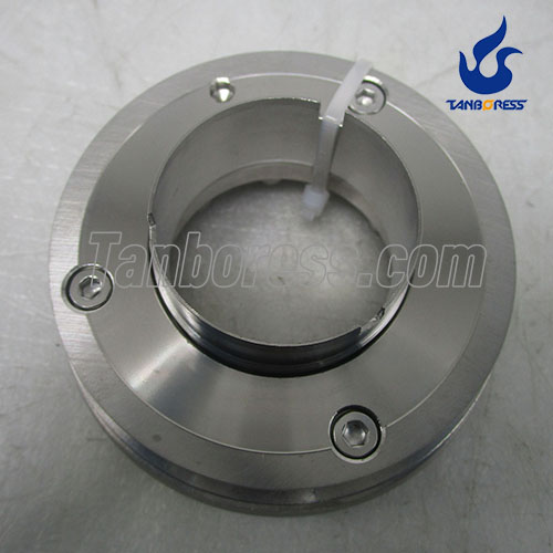 VNT Nozzle Ring Assembly for Audi | Seat | Skoda | Volkswagen ( VW ) AVQ  BV39 | KP39 038253010D