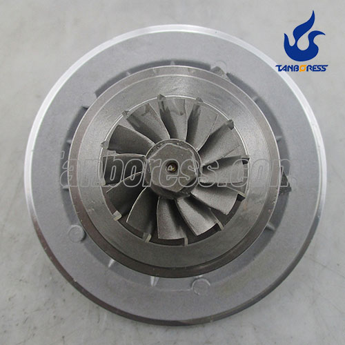 CHRA Cartridge for Opel | Saab Z20NET | L850 GT20 | GT2052ELS | GT2052LS 720168-0001