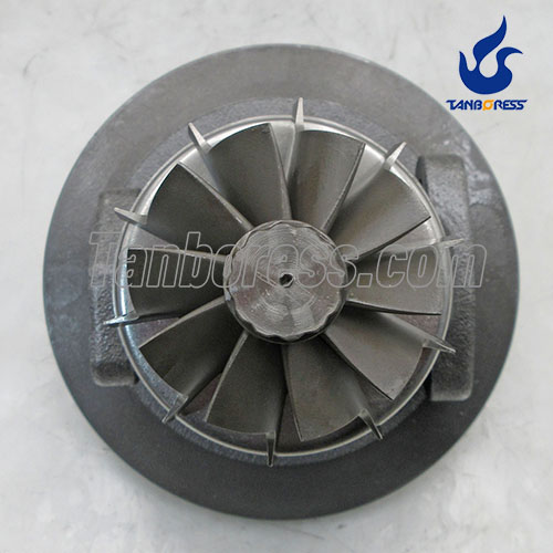 CHRA Cartridge for Seat | Volkswagen ( VW ) BRT BVH (mit DPF) BV39  038253014P