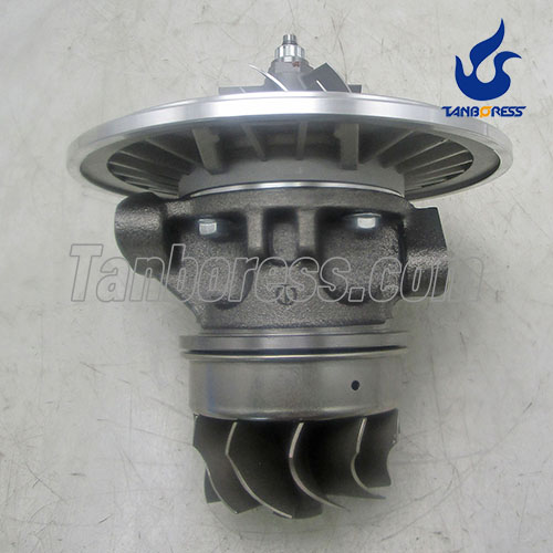 CHRA Cartridge for Isuzu | Hitachi 6SD1T | 6BD1T T04B | TB4150 | RHB7 447450-0209