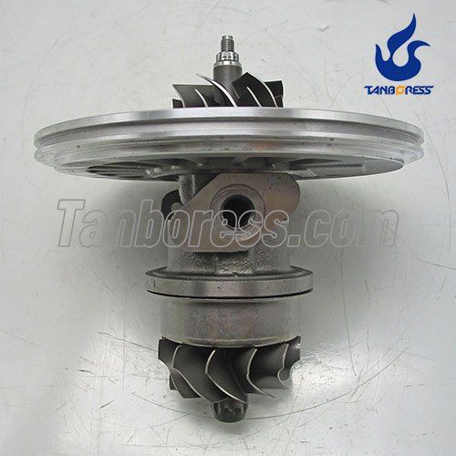 CHRA Cartridge for Mercedes-Benz OM906LA-E2 | OM906LA-E3 | OM906LA-E4 K27 | K27.2-3071OXCKB11.91RNAXD 53279887100 