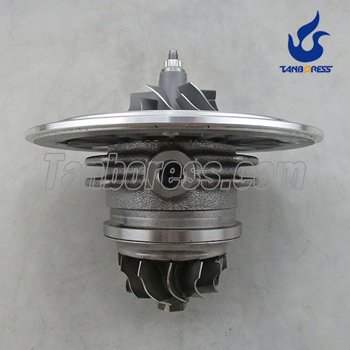 CHRA Cartridge for Ford NGD3.0 | NGD3.0 NGD 3.0L TDI GT25S 754743-0001 