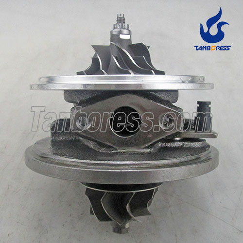 CHRA Cartridge for Audi AHH | AFN | AVB | BKE | ATJ | AJM GT1749V 454231-0002