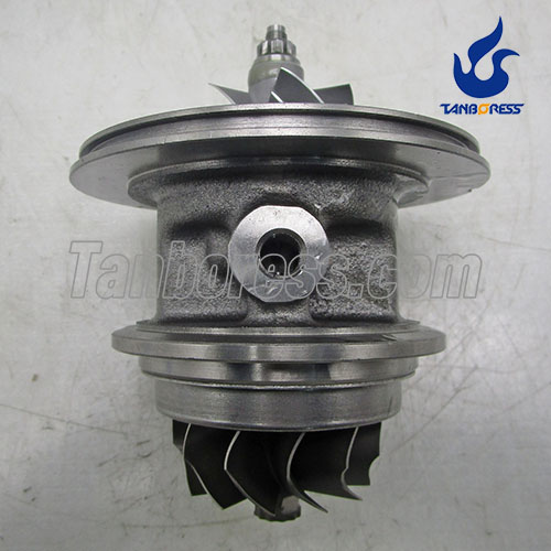 CHRA Cartridge for Hyundai D4DD TD05-12G-8 49178-03130