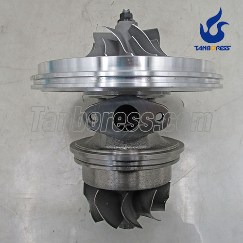 CHRA Cartridge for Weicai J90S-2C | J9OS-2C WD615 | WD618 | WD10 | WD12 | WP10 | WP12 612601110973