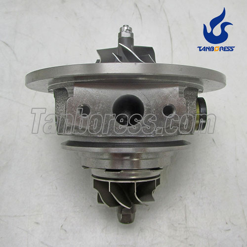 CHRA Cartridge for  Proton CEF KP39 54399880109 