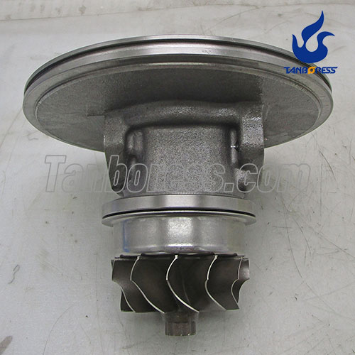 CHRA Cartridge for Volvo D9 K29 53299986913 