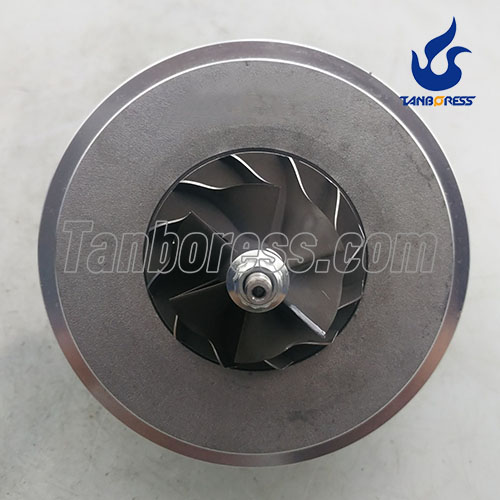 CHRA Cartridge for Land-Rover M47R | M47D GT1749V 703673-0001