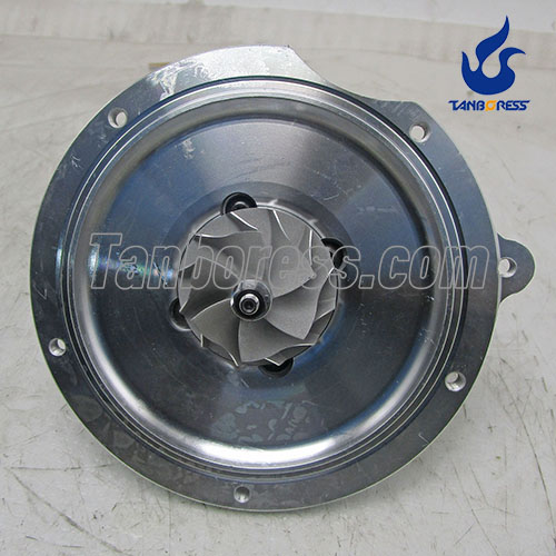 CHRA Cartridge for Isuzu | Opel 4JB1T | 4JG2TC RHF4H  VIBR