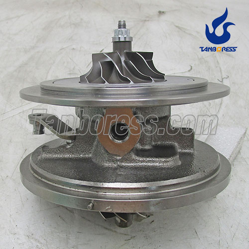 CHRA Cartridge for Ford Duratorq TDCI GTB1749VK 787556