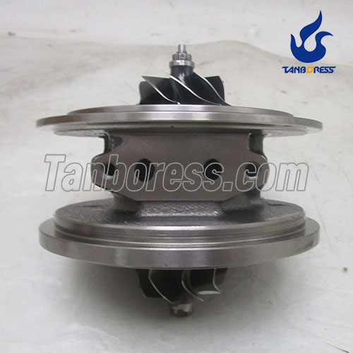 CHRA Cartridge for Hyundai | KIA R2.2 GTB1752VLK 780502-0001