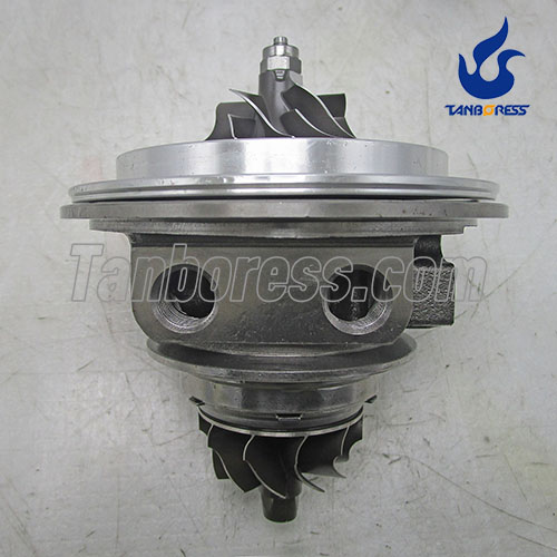 CHRA Cartridge for Citroen | Peugeot EP6DT K03 53039700104