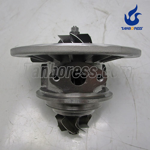 CHRA Cartridge for KIA RHF5 28201-4X600