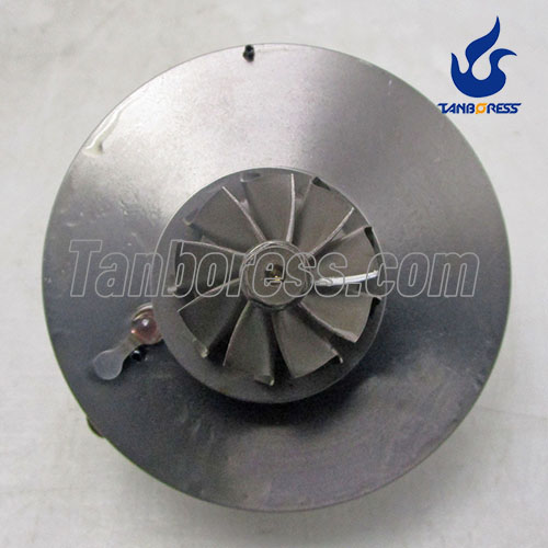 CHRA Cartridge for Ford Duratorq TDCi GTA2052V 767933-5015S