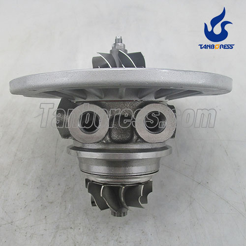 CHRA Cartridge for Mazda J25S | LW RHF4V  VJ32