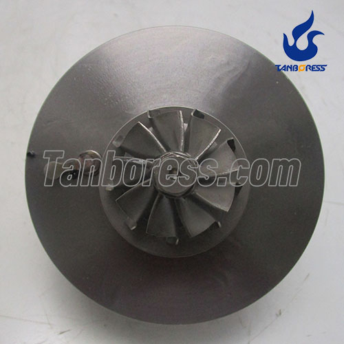 CHRA Cartridge for Audi | Seat | Skoda | Volkswagen ( VW ) | Ford AUY | AJM | ASV | ATD | ASV | PD UI GT1749V | GT1749V (S2) 713673-0001