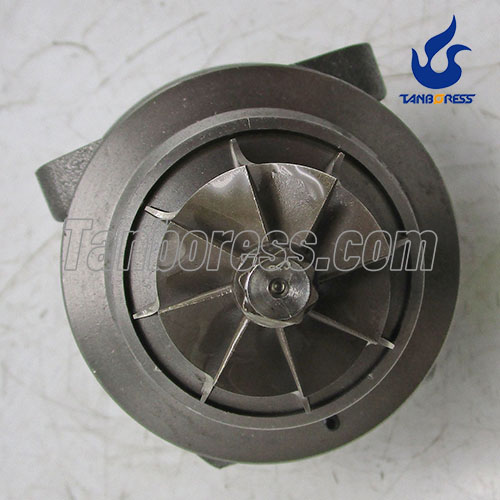 CHRA Cartridge for Toyota 2L-T CT20 17201-54090