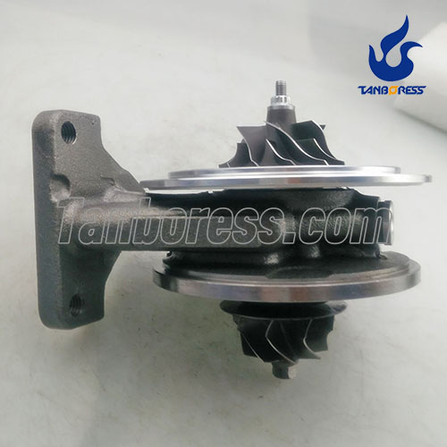 CHRA Cartridge for Volkswagen BAC | BLK GT2056V 716885-0001
