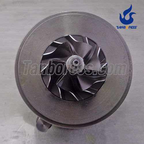 CHRA Cartridge for Audi | Seat | Skoda | Volkswagen ( VW ) AVQ  BV39 | KP39 54399700022