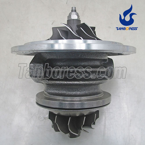 CHRA Cartridge for Ford HS2.8 | Power Stroke 2.8 E2 GT2052S 721843-0001