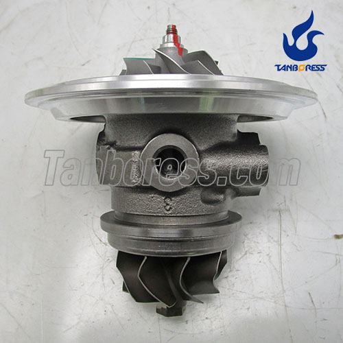 CHRA Cartridge for Isuzu 4H GT2560LS 700716-0014