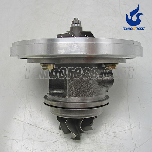 CHRA Cartridge for Nissan ZD30 EFI HT12-19B | HT12-19D 14411-9S000