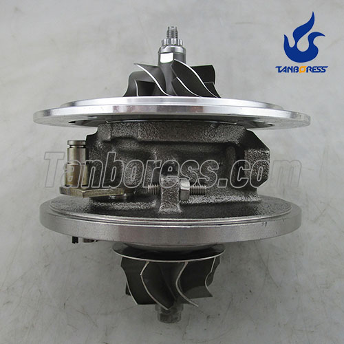 CHRA Cartridge for Alfa-Romeo | Fiat M.724.19 GT1749V 712665-0002 