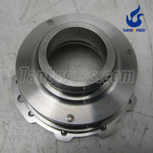 VNT Nozzle Ring Assembly for Citroen | Peugeot | Ford | Mazda | Volvo DV6C TED GTC1244VZ 784011-0005